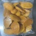 冷冻芒果现货电商用餐饮用烘焙用奶茶店用