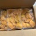冷冻芒果现货电商用餐饮用烘焙用奶茶店用