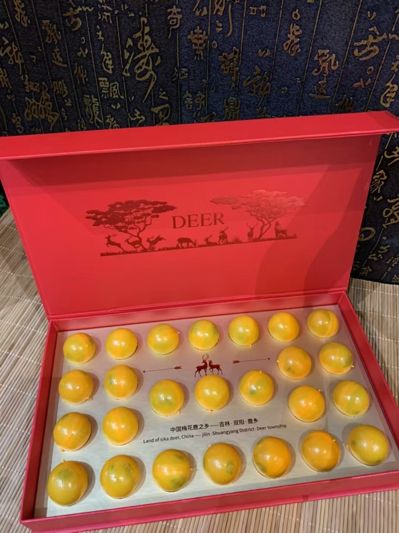 鹿鞭丸，做工精致，原产地发货，无任何添加，大量供货