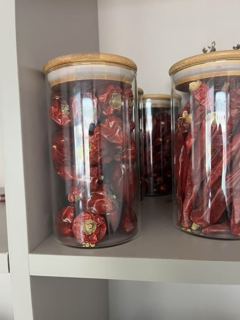精选灯笼椒，规格齐全，产品品质佳，货量丰富，欢迎咨询