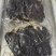 圆刀牛百叶，牛毛肚火锅食材价不高，需要的老板尽管咨询