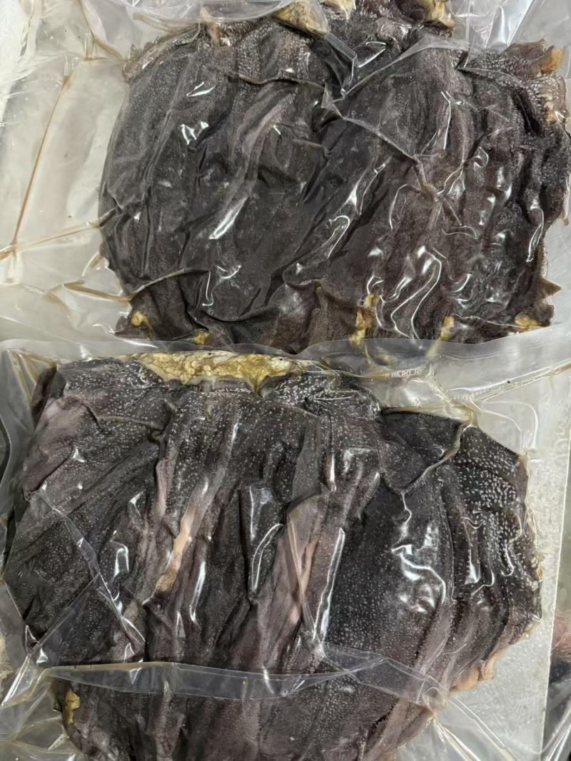 圆刀牛百叶，牛毛肚火锅食材价不高，需要的老板尽管咨询