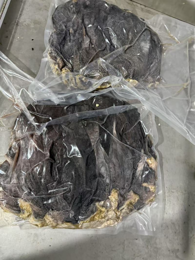 圆刀牛百叶，牛毛肚火锅食材价不高，需要的老板尽管咨询