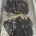 圆刀牛百叶，牛毛肚火锅食材价不高，需要的老板尽管咨询