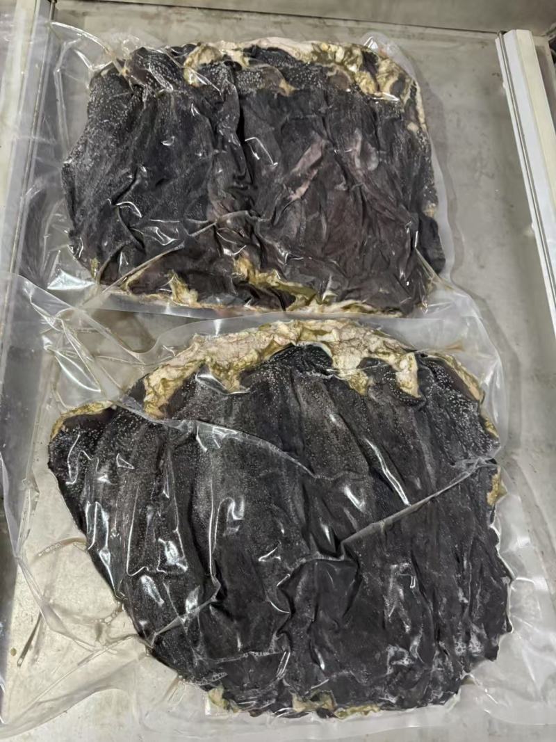 圆刀牛百叶，牛毛肚火锅食材价不高，需要的老板尽管咨询