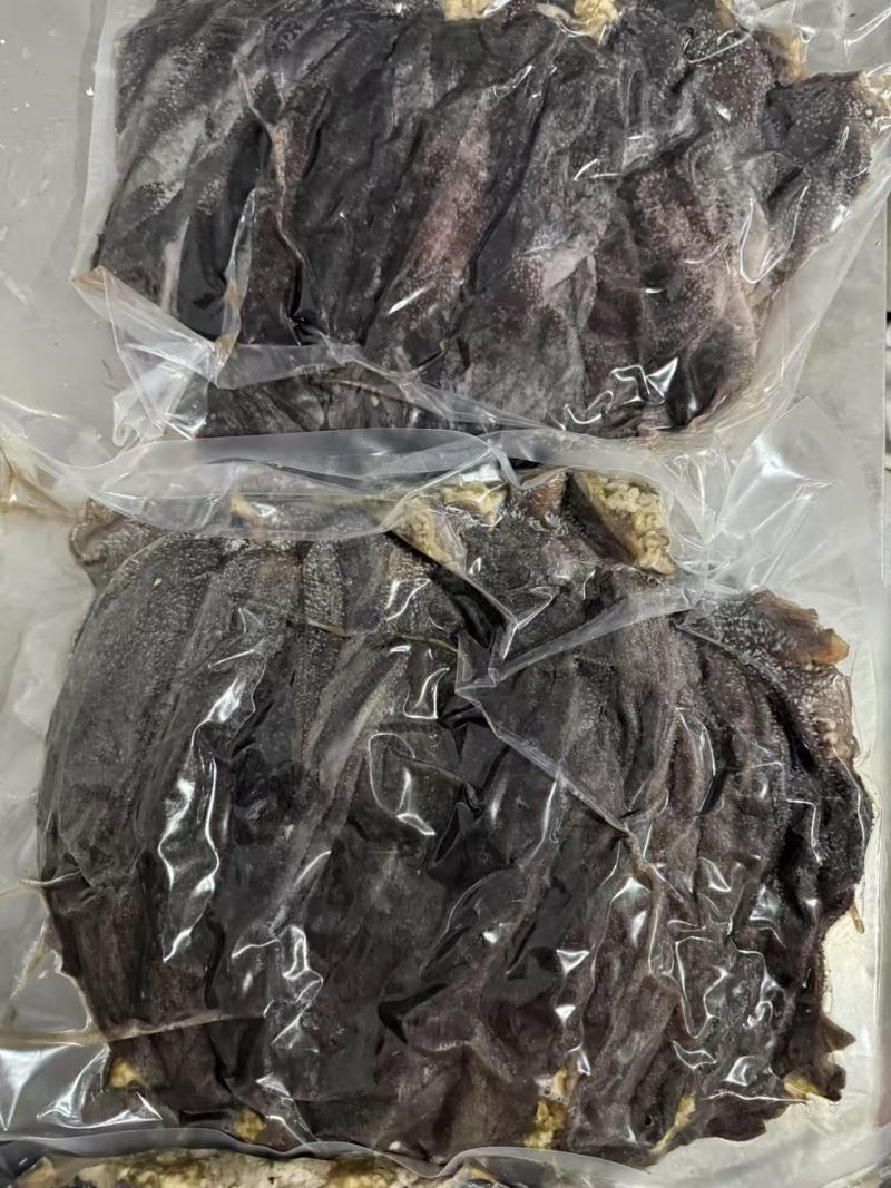 圆刀牛百叶，牛毛肚火锅食材价不高，需要的老板尽管咨询
