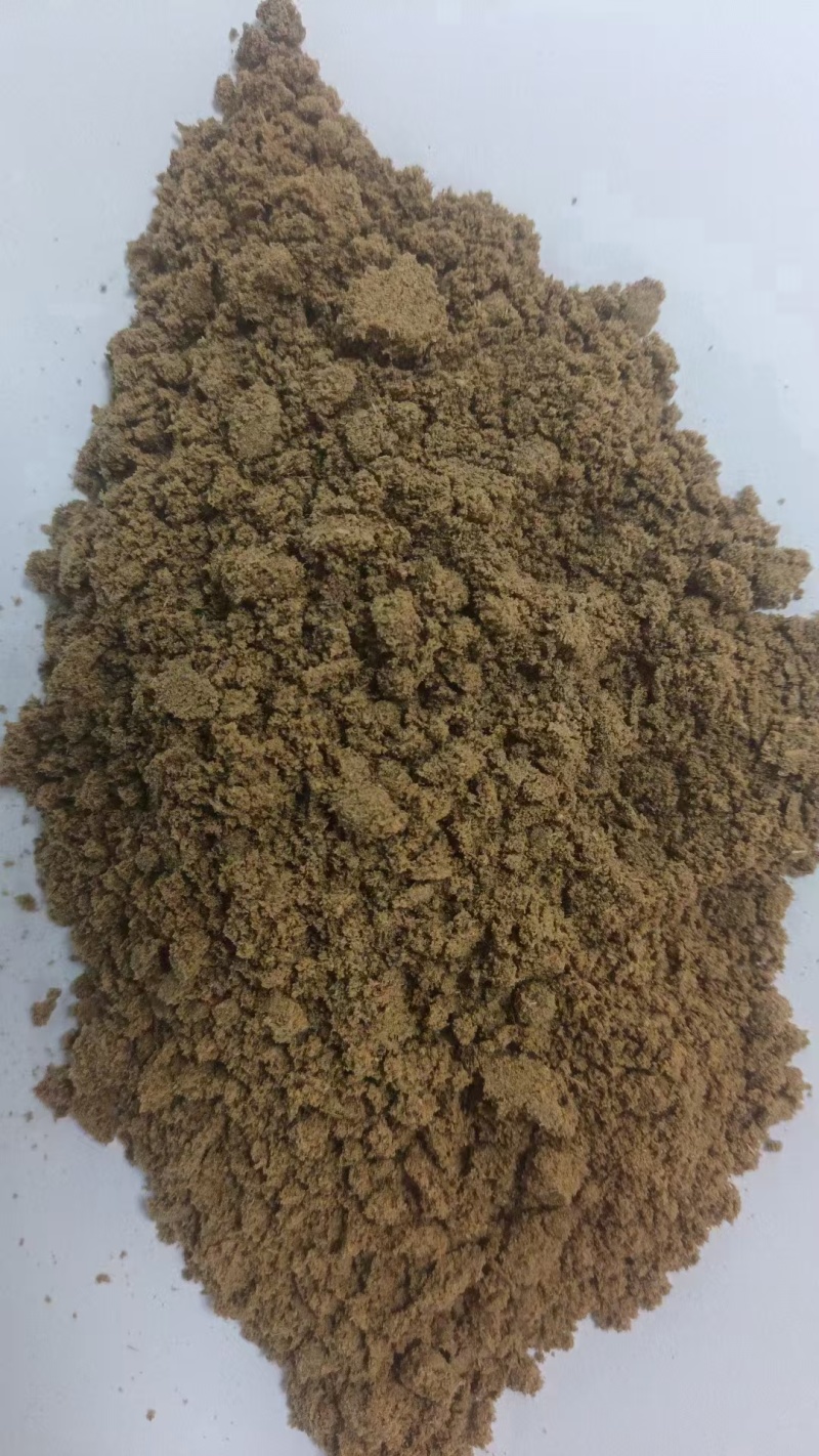 纯干大豆有机肥处理最后几百吨，保证纯度