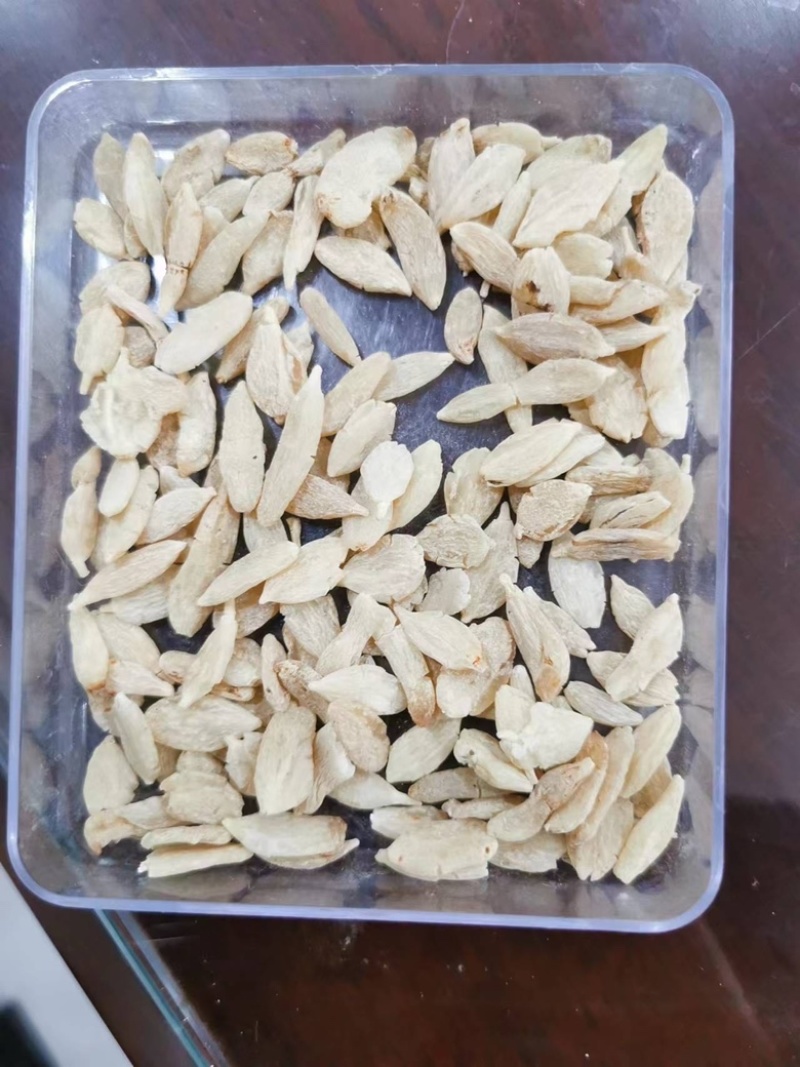 麦冬，精品麦冬，量大货优，欢迎大家前来采购，可视频看货