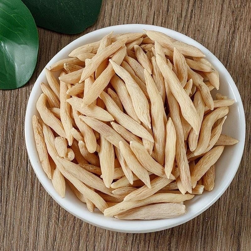 麦冬，精品麦冬，量大货优，欢迎大家前来采购，可视频看货