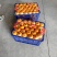云南沃柑纯甜多汁产地直发品质保障对接全国商超市场