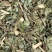 磨盘草【包邮】三斤起发货可批量可零售量大从优