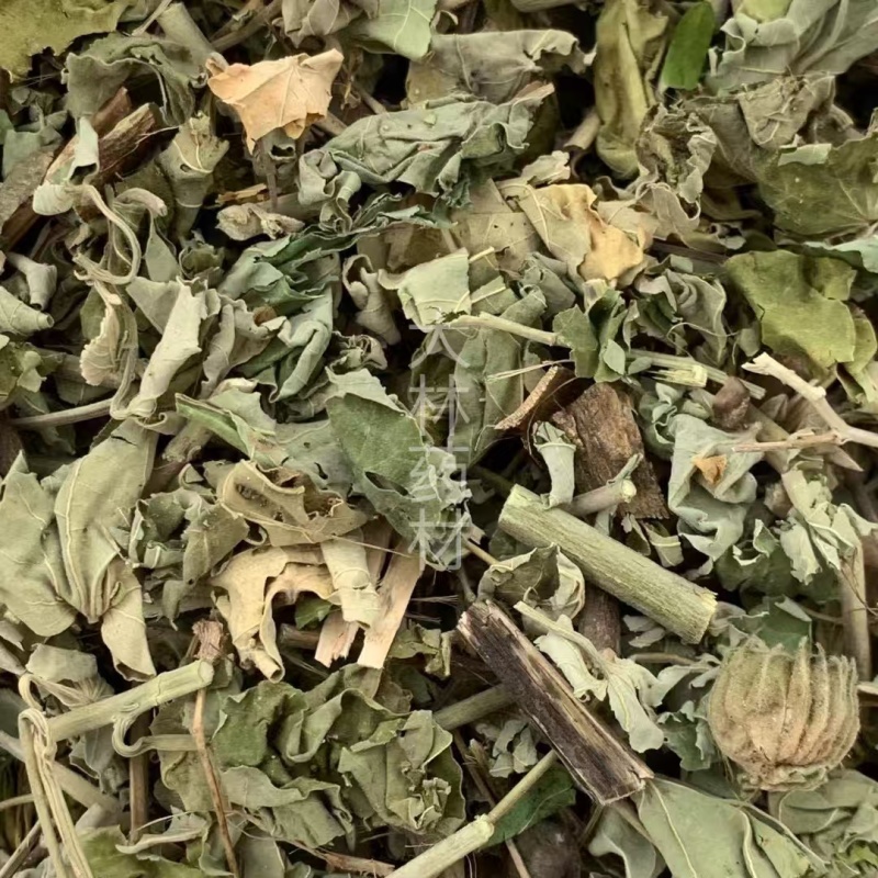 磨盘草【包邮】三斤起发货可批量可零售量大从优