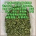 批发香水柠檬叶干丝柠檬茶