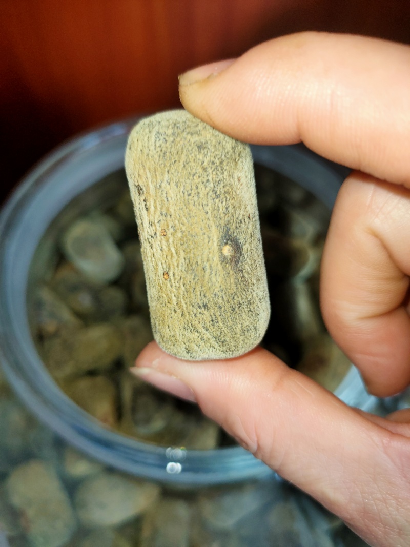 正宗化州橘红