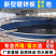 镀锌板帆布鱼池养殖圆形蓄水池桶大型加厚刀刮布养鱼池水产