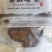 糖醋熏鱼马鲛鱼制作加工酸酸甜甜的开胃小菜