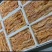 鸭肠精品生熟鸭肠工厂发货货源充足质量保证物流冷链运输