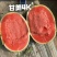 东台甘美4K西瓜基地产地直发一手货源对接商超批发市场