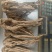 当归，产地甘肃当归个无硫剪须当归个【丹丹中药】