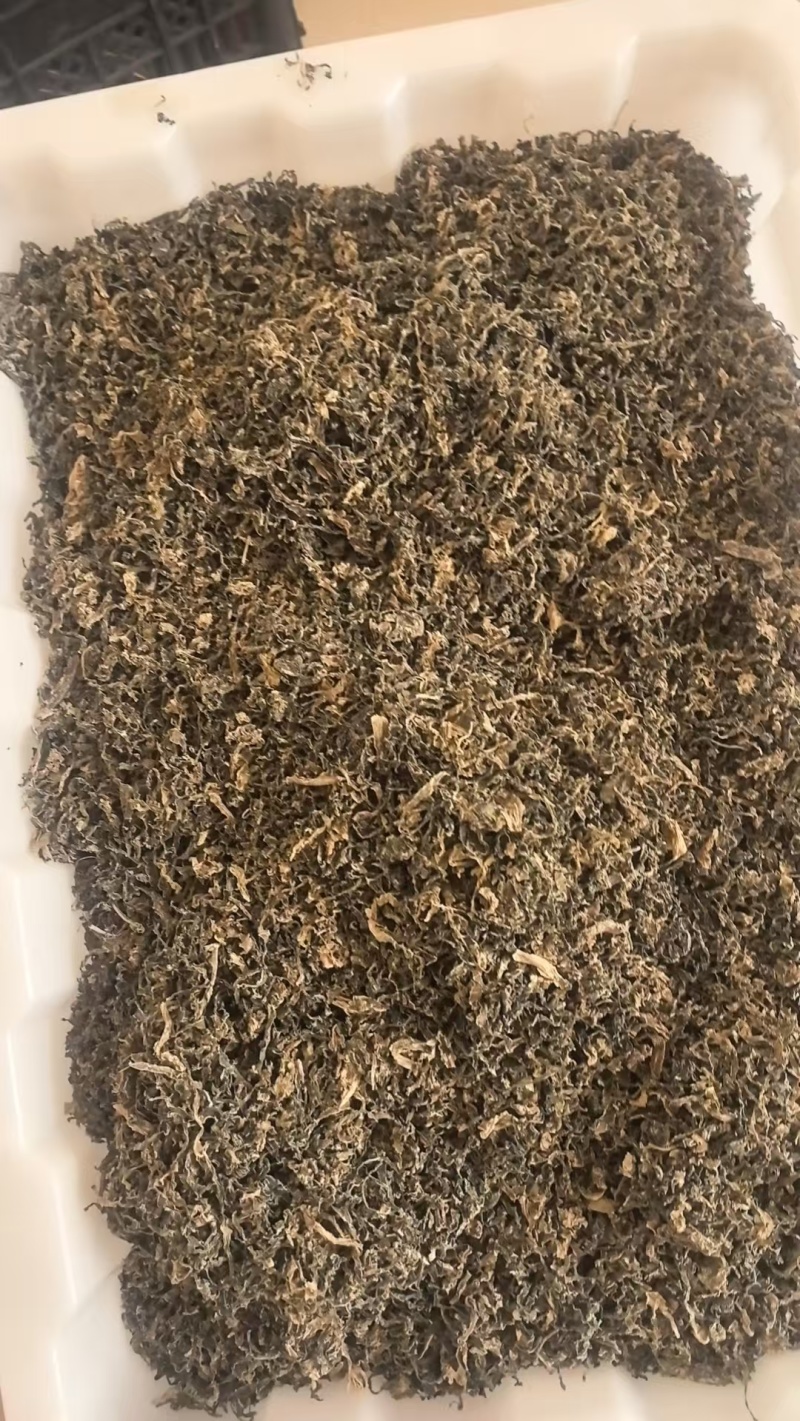 梅干菜，农户自种自销，欢迎合作共赢