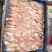 龙大精修肉青