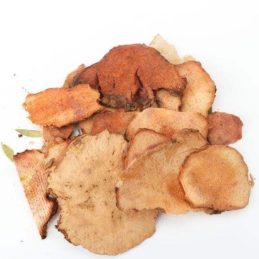 土茯苓批发各种规格土茯苓质量保证量大从优