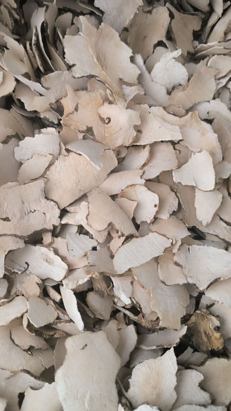 土茯苓批发各种规格土茯苓质量保证量大从优