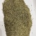 甘肃孜然种植大户，精品货，大量供应