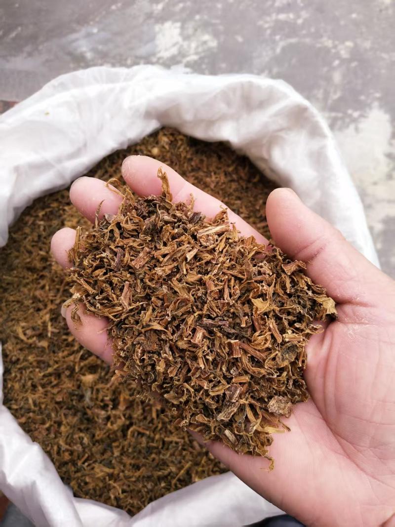 梅干菜，农户自种自销，欢迎合作共赢