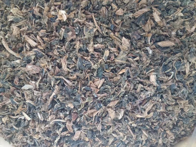 梅干菜，农户自种自销，欢迎合作共赢