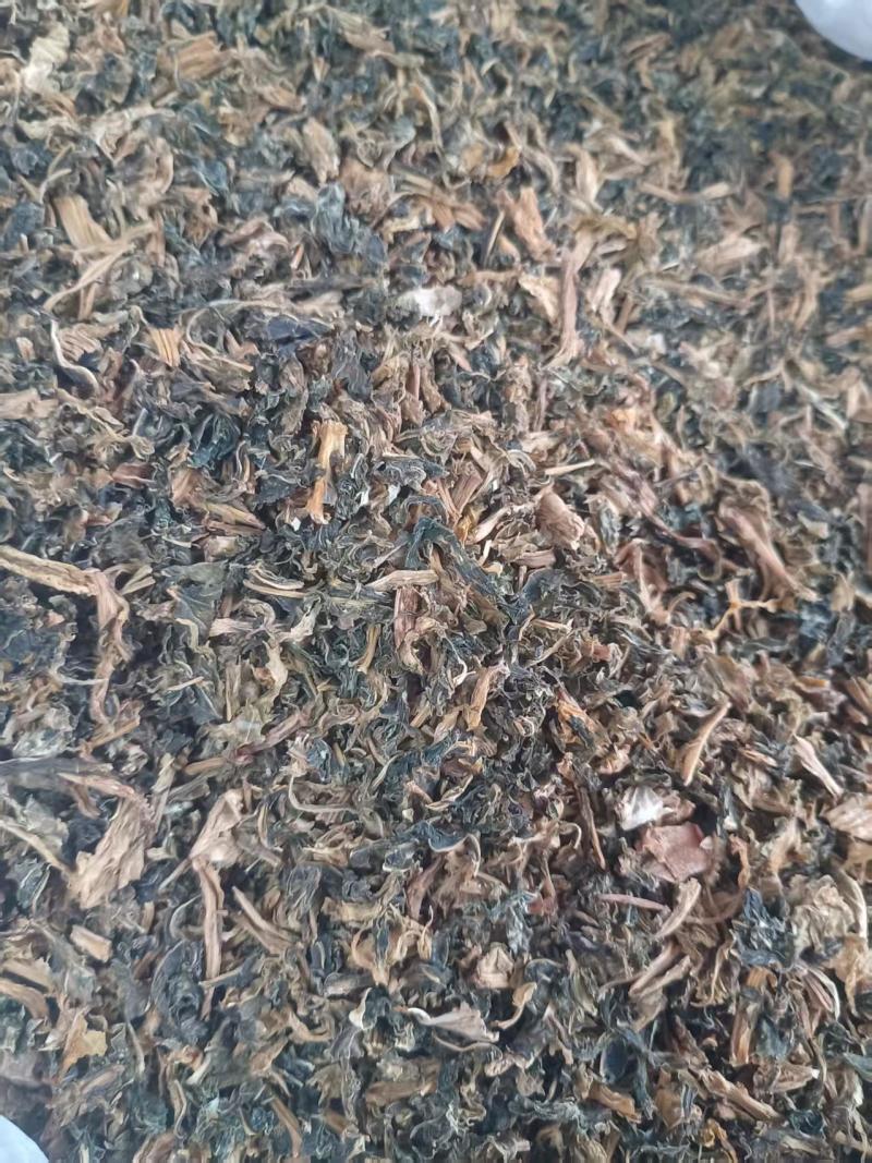 梅干菜，农户自种自销，欢迎合作共赢
