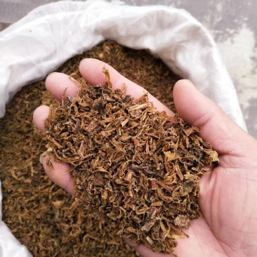 梅干菜，农户自种自销，欢迎合作共赢