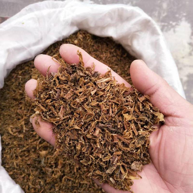 梅干菜，农户自种自销，欢迎合作共赢