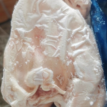 纯干猪耳朵，22-38片规格不等