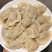 工厂直销速冻水饺