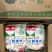 工厂直销速冻水饺