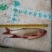 马口鱼