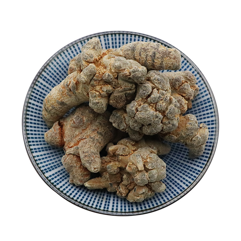 水洗12头带帽文山四年七量大价优/可视频看货/包邮