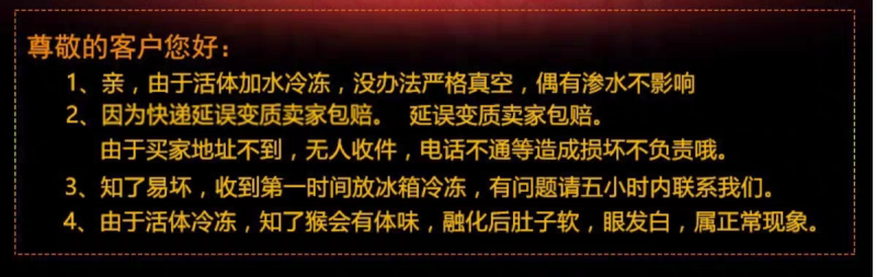 现货新鲜知了猴金蝉蝉蛹鲜活体非即食金蝉爬叉猴子爬蚱结了龟