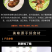 现货新鲜知了猴金蝉蝉蛹鲜活体非即食金蝉爬叉猴子爬蚱结了龟