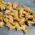 山东黄姜大量供应,货源充足,价格不高