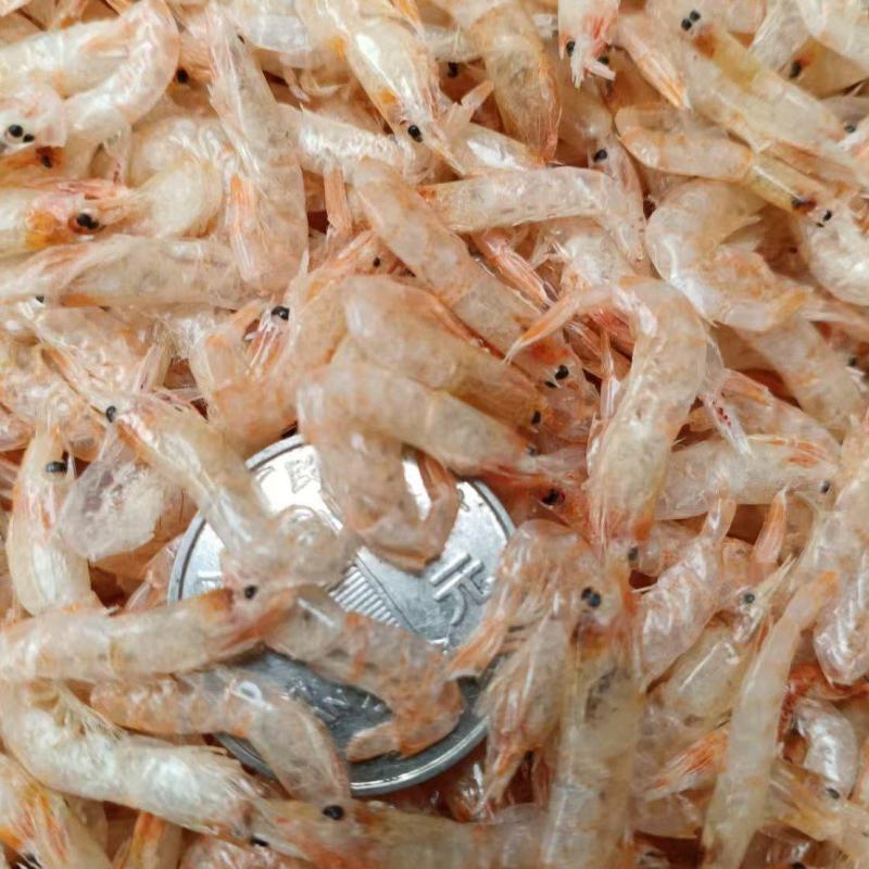 烘烤麦干虾，质量好，需要的老板联系我，湖南益阳资阳区超群