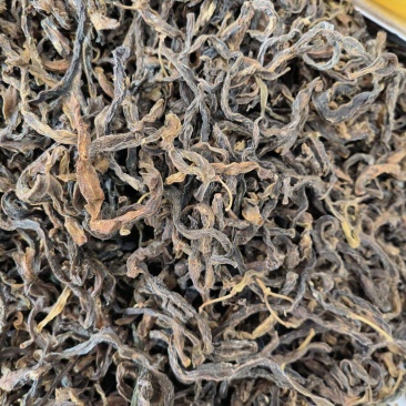 东北特产碎豆角干新鲜晾晒干货非精品铁锅炖专用包邮