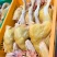 好货推荐精品鸡肉厂家直发一手货源长期供应全国发