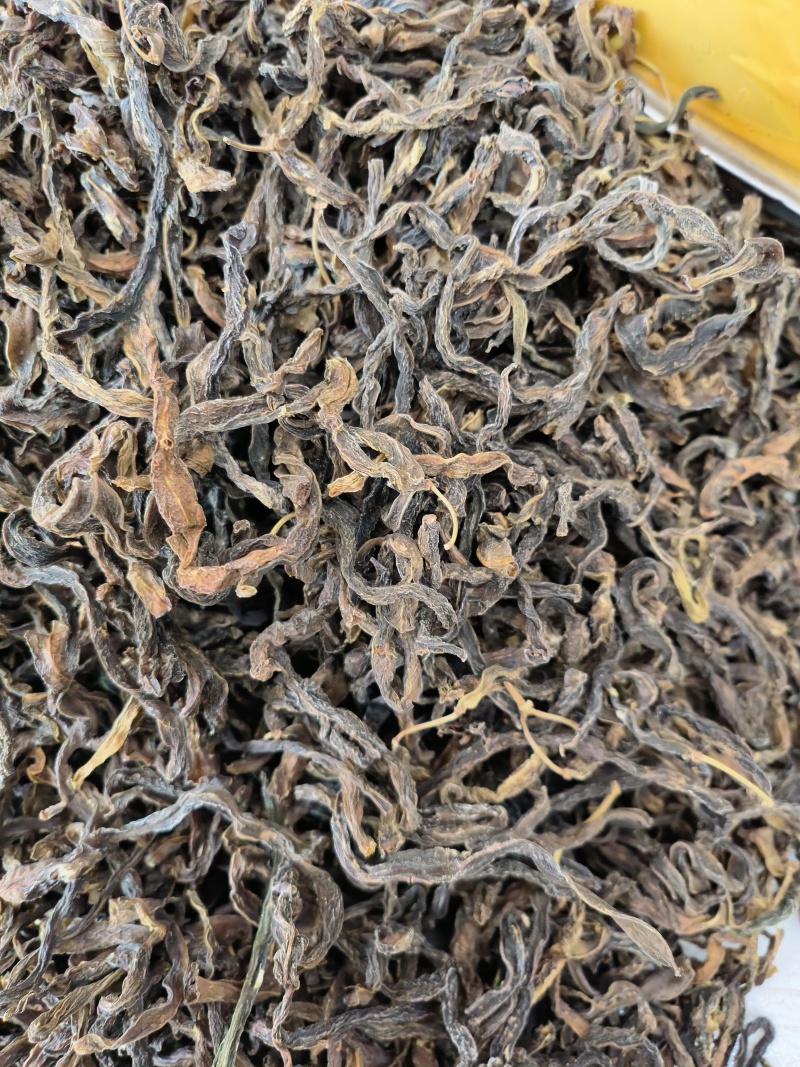 东北特产碎豆角干新鲜晾晒干货非精品铁锅炖专用包邮