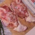 圣农大鸡背肉大鸡架鸡壳喂宠物食品磨牙带肉多去尾高性