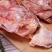 圣农大鸡背肉大鸡架鸡壳喂宠物食品磨牙带肉多去尾高性