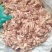 圣农鸡腿碎肉带皮学校餐厅食堂爆品香肠原料商用冷冻鸡碎