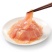 圣农冰鲜鸡胸肉片水煮肉片原料厚度约3mm支持厂家直发