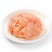 圣农冰鲜鸡胸肉片水煮肉片原料厚度约3mm支持厂家直发